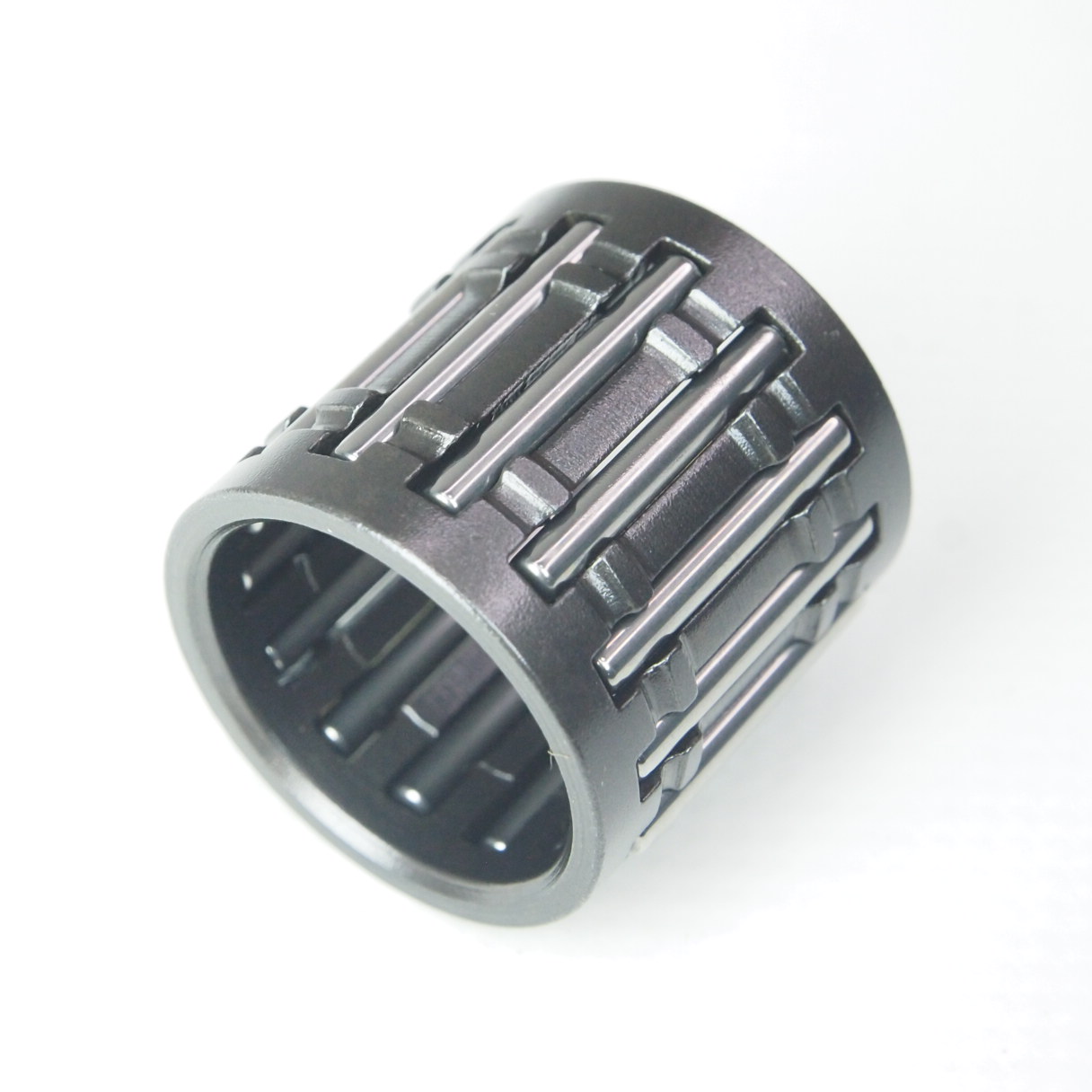 Small end needle bearing BGM ORIGINAL (16x20x20mm)