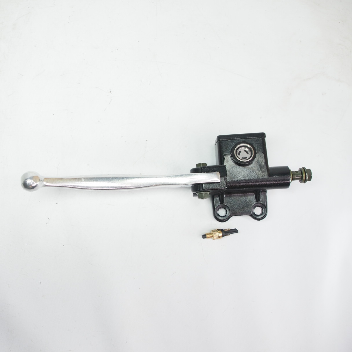 Brake master cylinder Vespa PX125FL PX150FL PX200FL