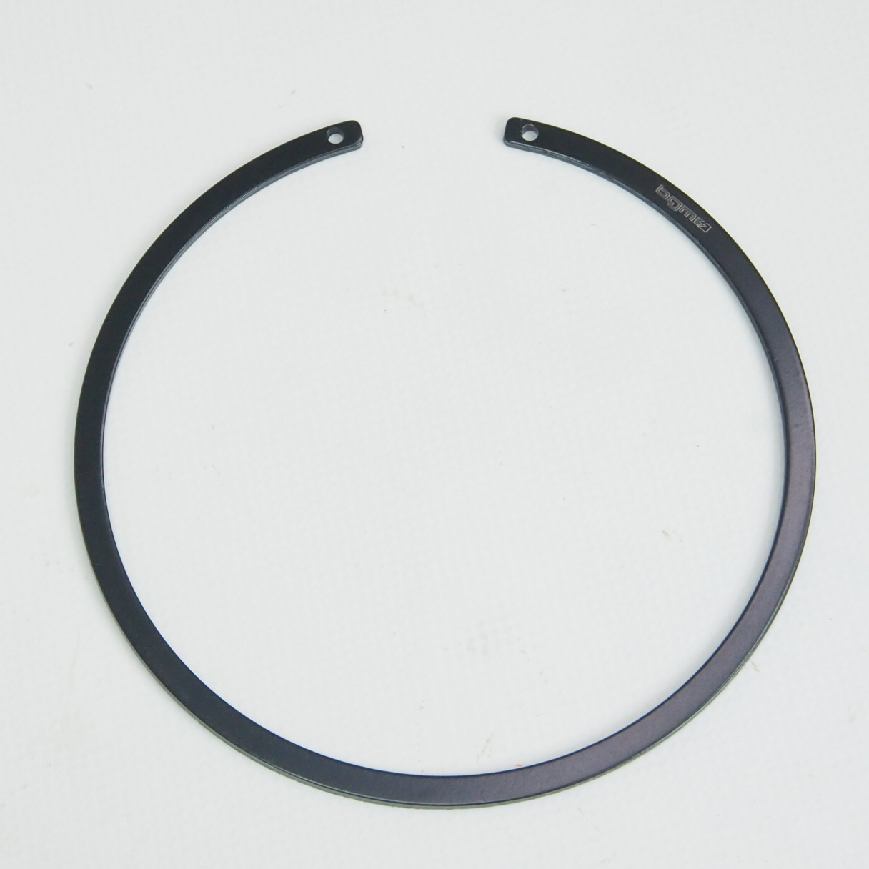 Clutch circlip BGM PRO Superstrong Lambretta LI LIS SX TV GP DL J LUI COMETA