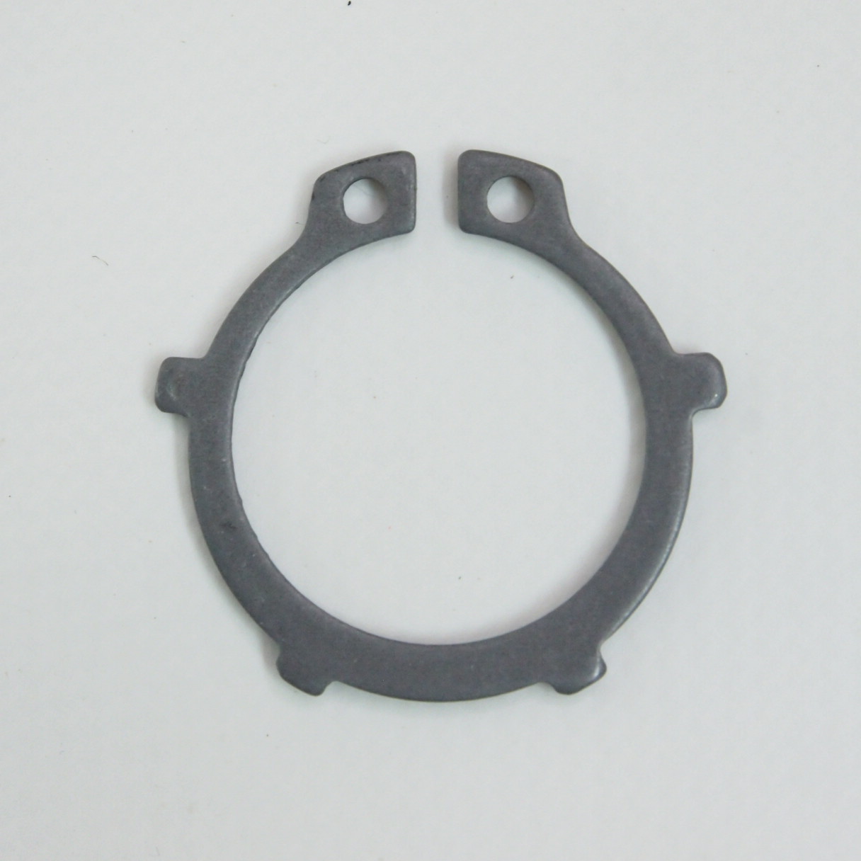 Circlip -SHAFT 22mm Lambretta series 1-3 GP/DL