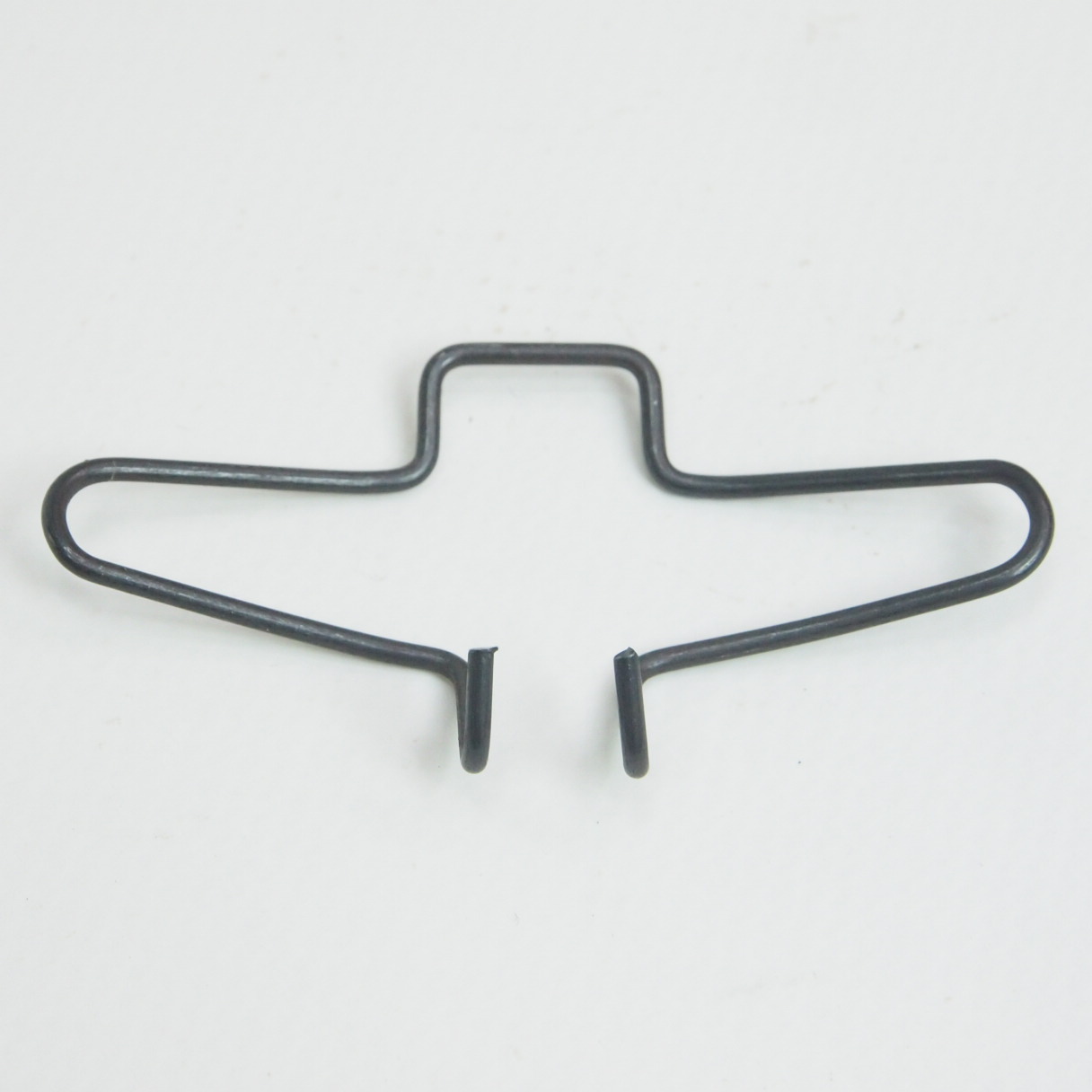 Clip headlight/rim CEV -CASA LAMBRETTA- LIS SX TV (series 3) DL GP