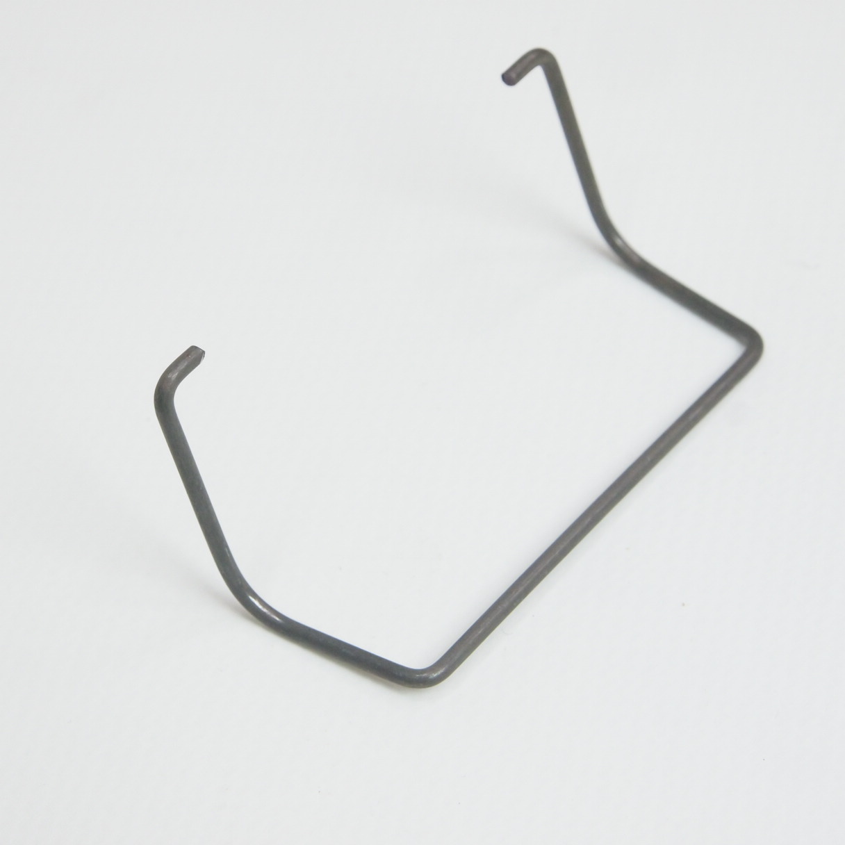 Clip headlight/buld holder (CEV) -CASA LAMBRETTA- Lambretta series 1/2