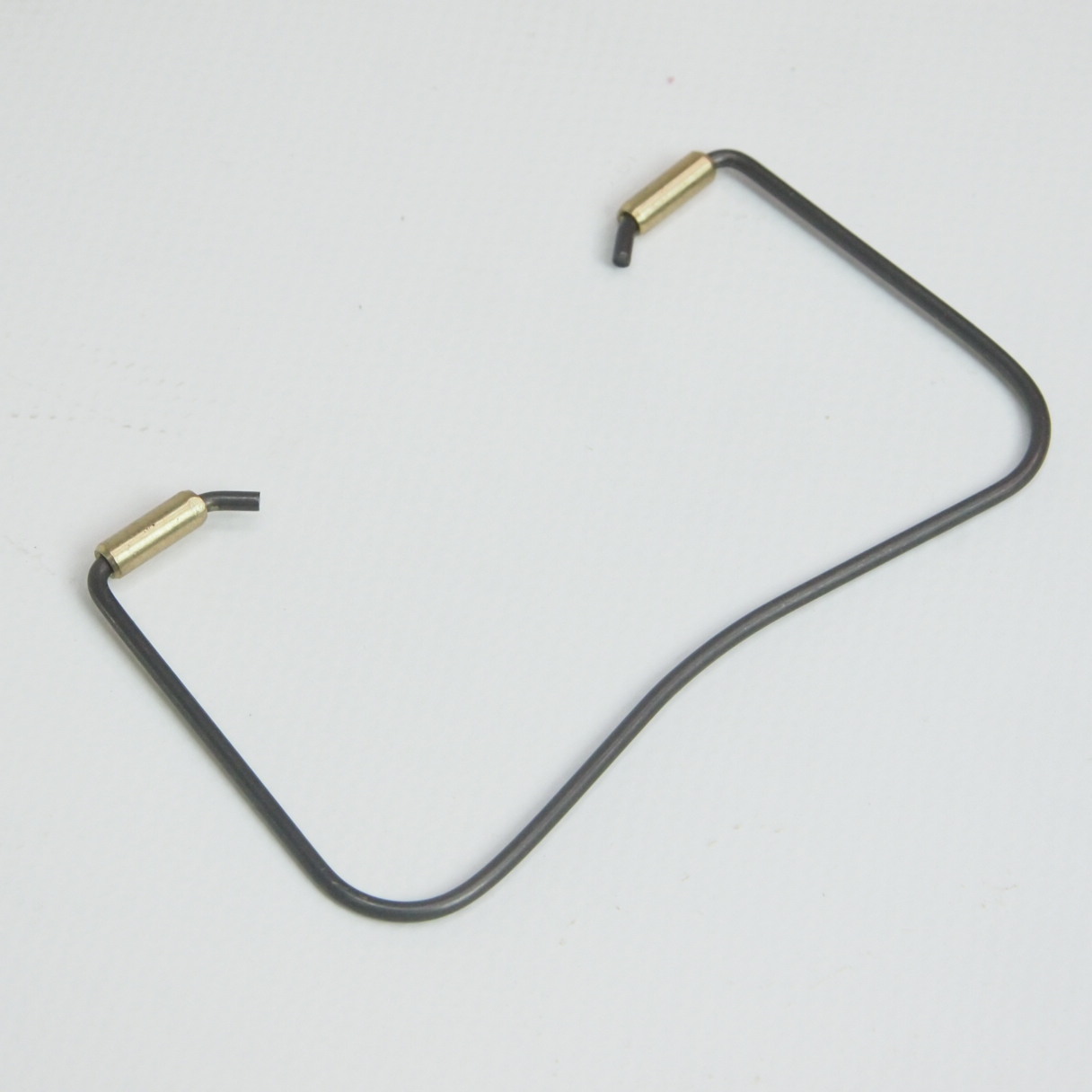 Clip headlight/buld holder CEV -CASA LAMBRETTA- LI LIS SX TV DL GP