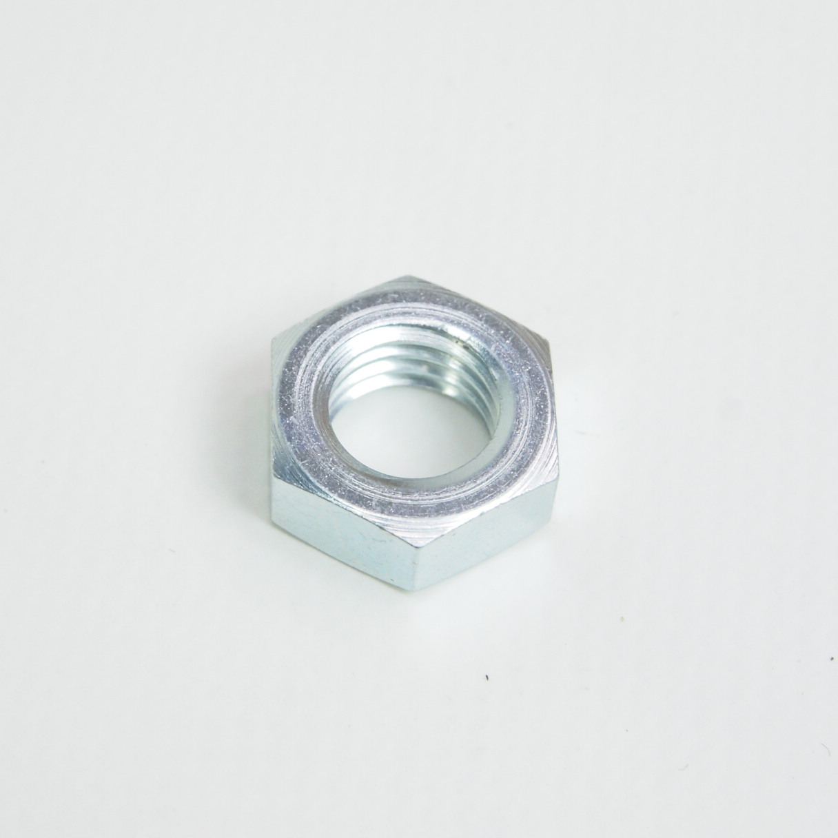 Nut M9 used for shock-absorber/engine Vespa P PX Rally Sprint 160GS 180SS VNA VBB 50s 100 ET3