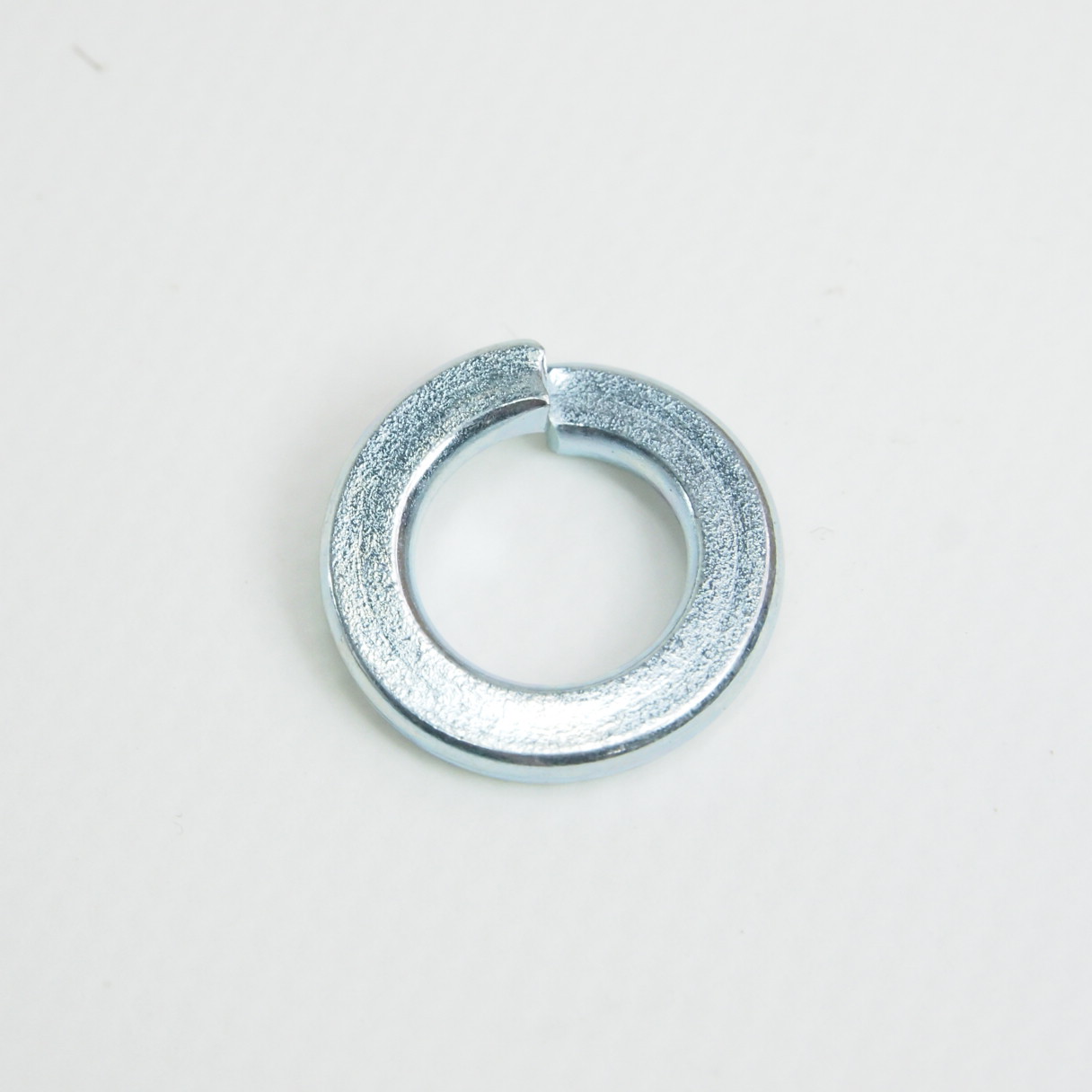 Spring washer used for shock-absorber/engine Vespa P PX Rally Sprint 160GS 180SS VNA VBB 50s 100 ET3