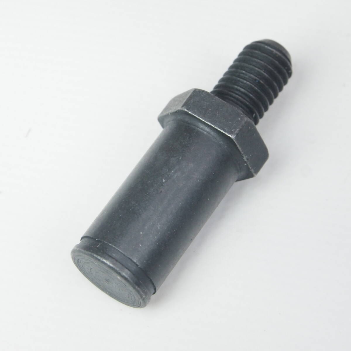 Brake shoe pivot 25 mm for Lambretta LI LIS SX TV - 25mm