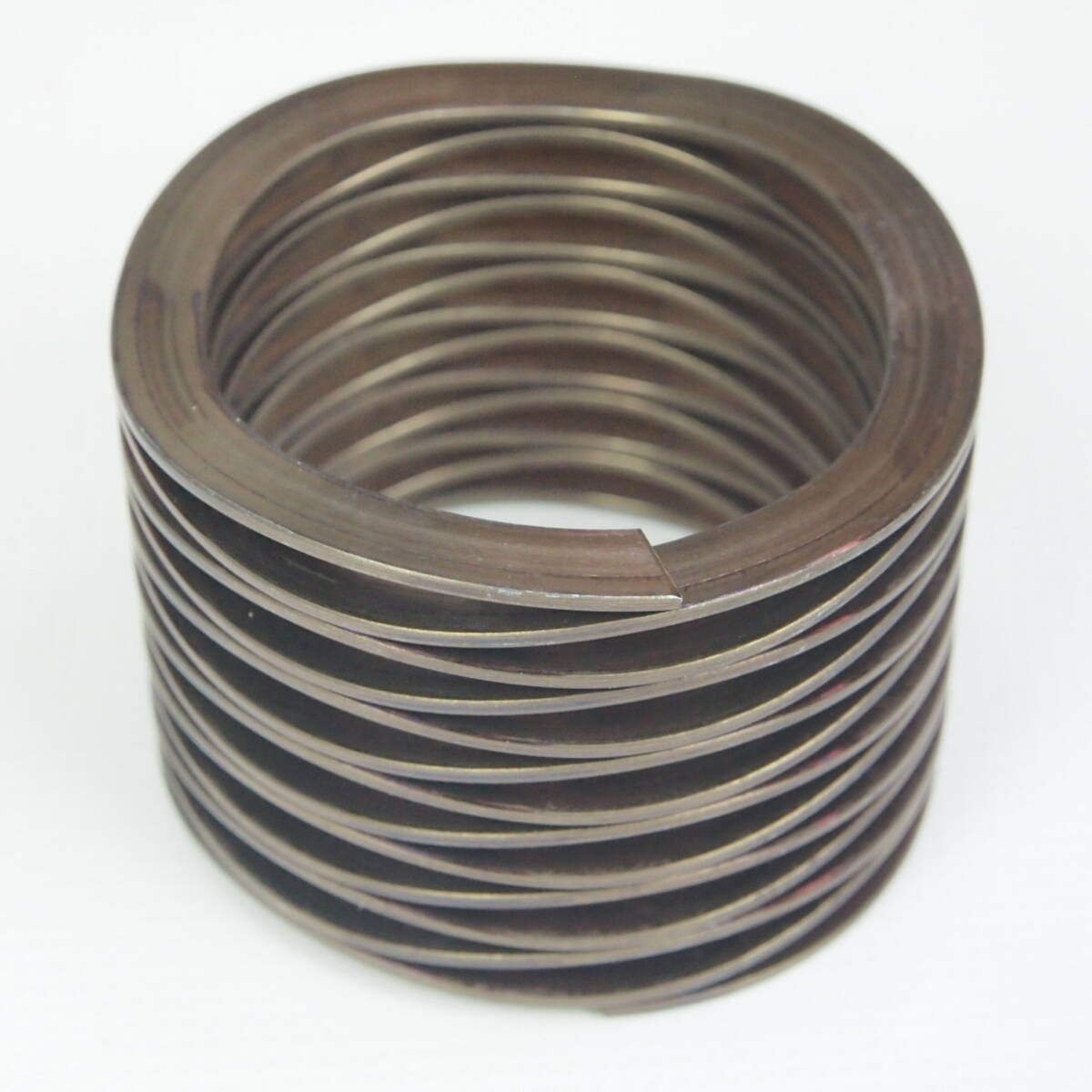 Cluch spring -POLINI Wave- Vespa 50s 100 ET3 90SS 50SS