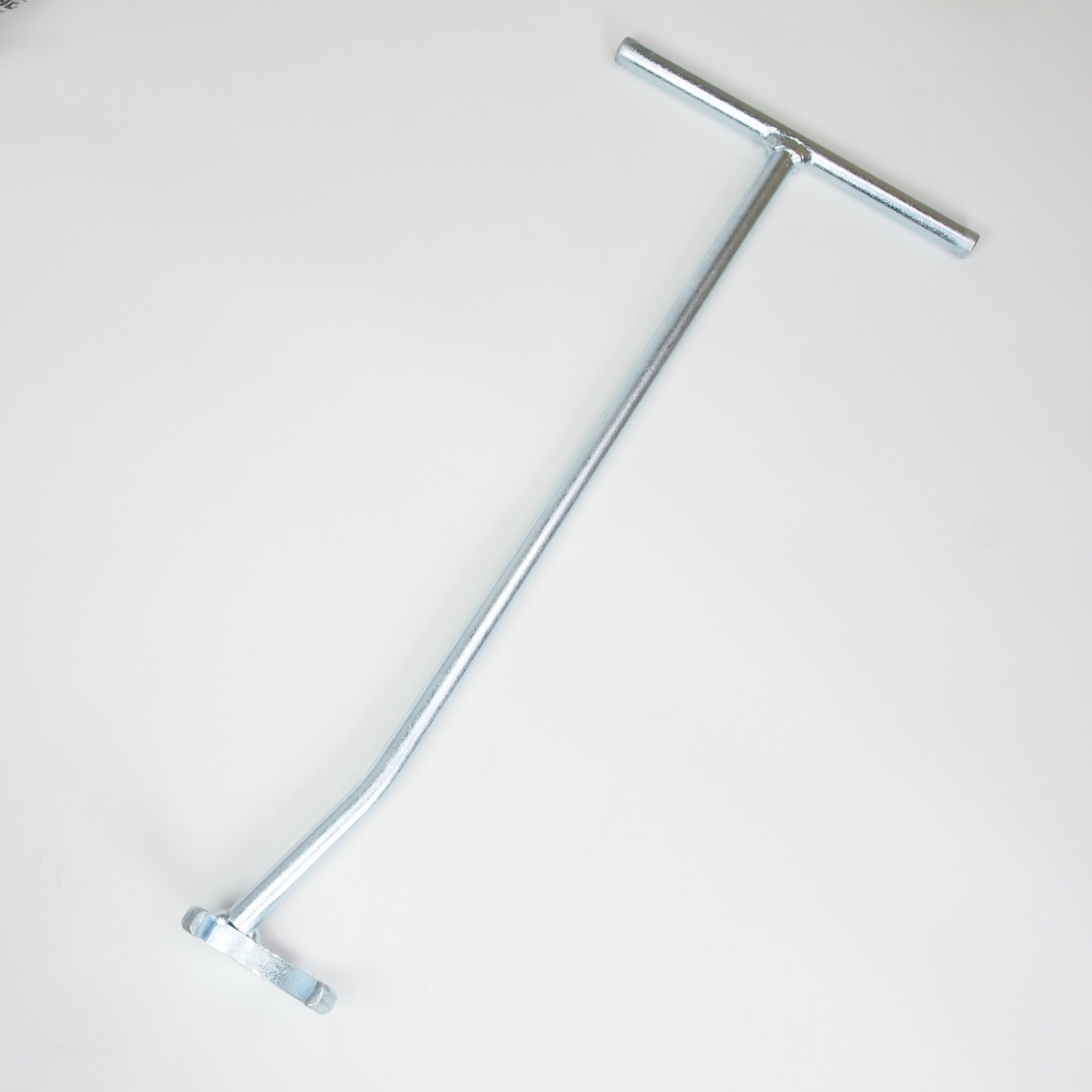 Fuel tap wrench -BUZZETTI- all Vespa VNA VBB VNB VBA1T VGLA 50s 100 ET3 Rally PX