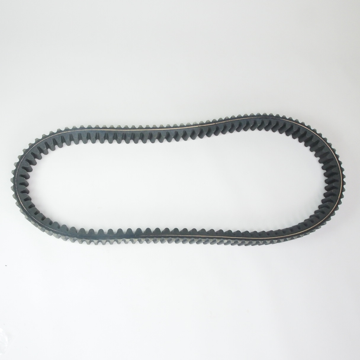 V-belt -PIAGGIO (1043x27.4mm)- Piaggio Beverly MP3 500 APRILIA Scarabeo 400-500 GILERA Fuoco Nexus