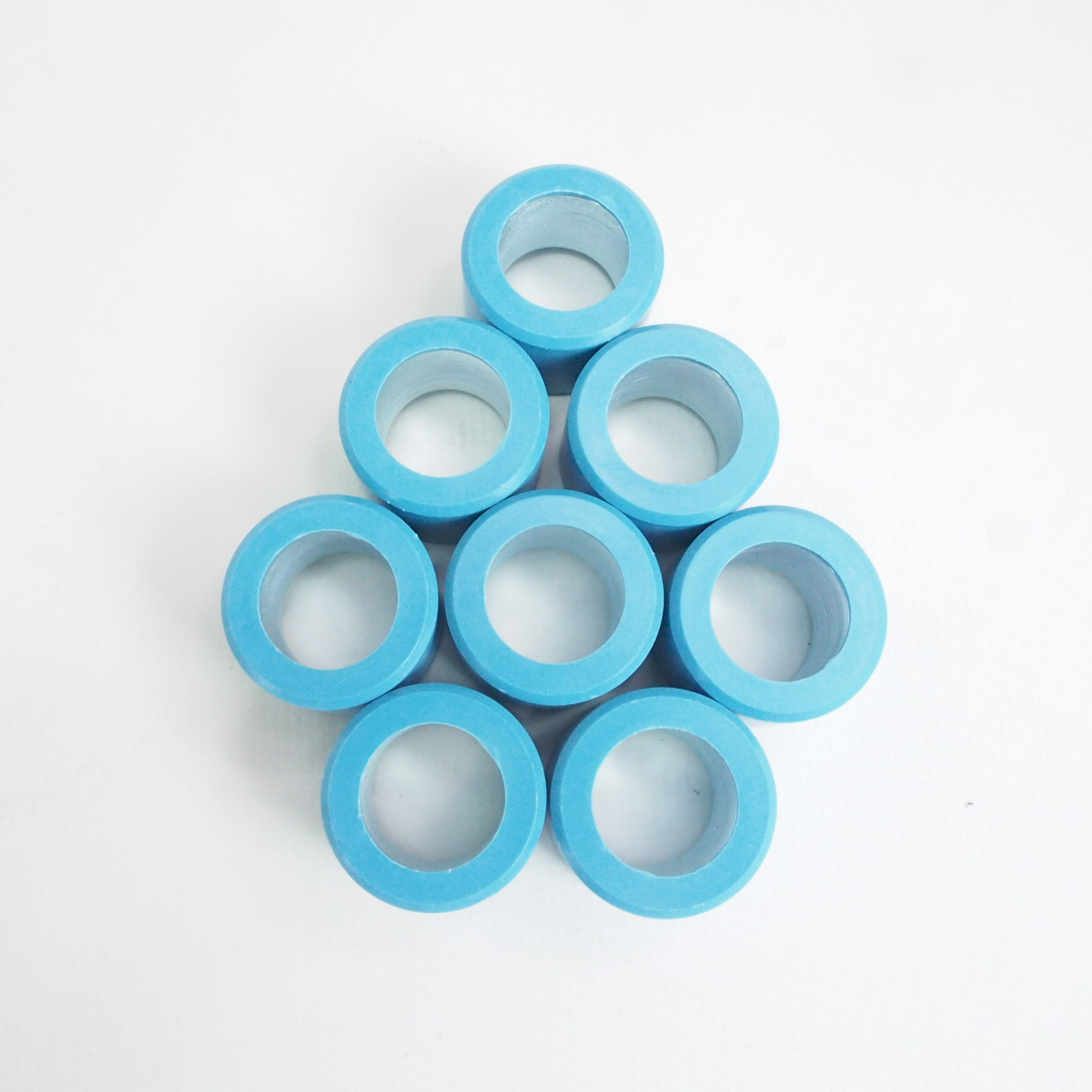 Rollers -PIAGGIO  Piaggio Beverly MP3 500 APRILIA Scarabeo 400-500 GILERA Fuoco Nexus