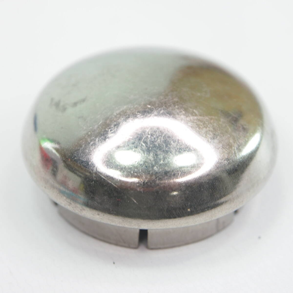 Hub Nut Cover brake drum front & rear for Vespa 50 SS ET3 GT GTR GL SPRINT PX125E PX150E