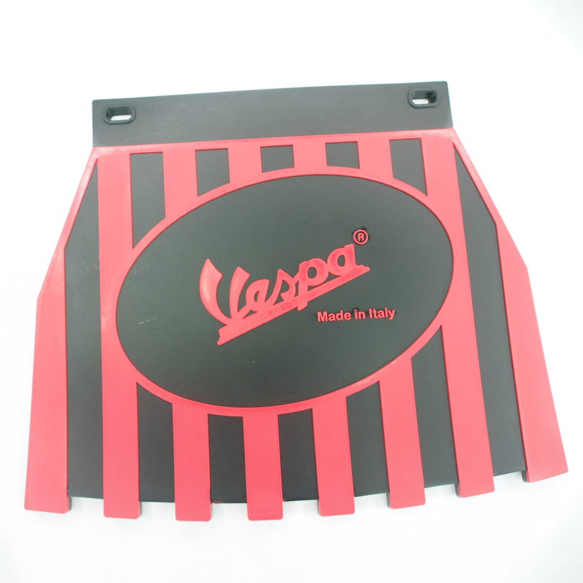 Mudflap 50S 100 ET3 sprint rally VBB ET4 GTS PX200E PX150FL
