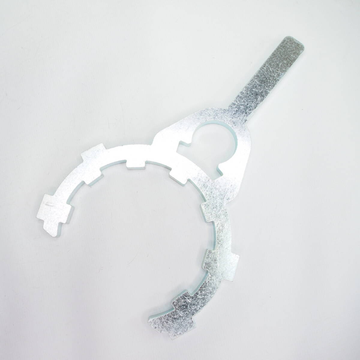 VESPA clutch holding tool HARTZ 4.2/4.5
