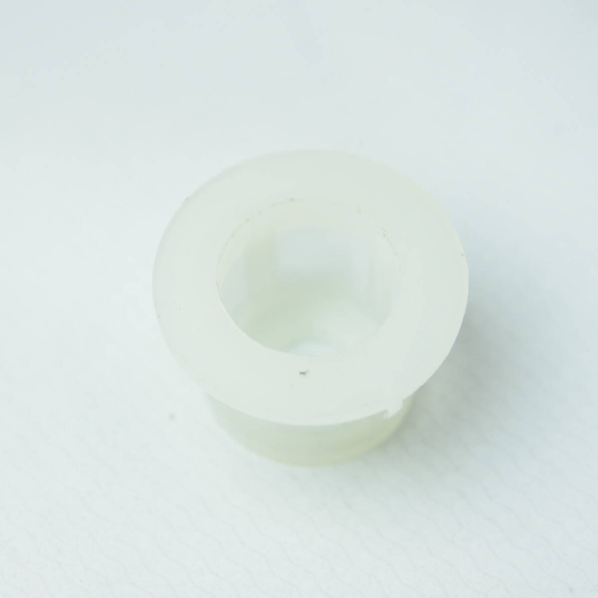 Fuel Filter DELL'ORTO for carburettor SHB/SHBC 16