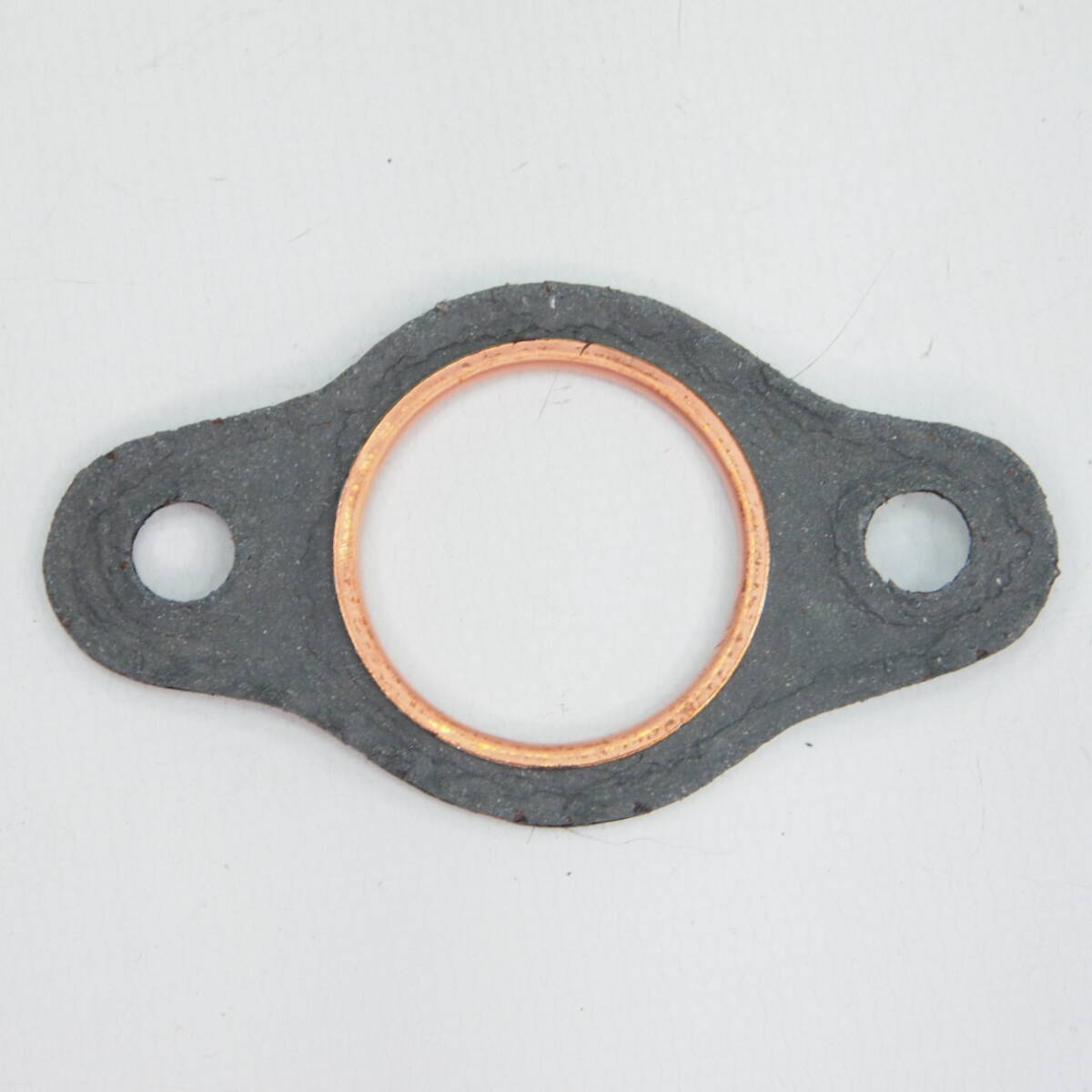 Gasket outlet for Vespa 50N 50L 50R 90 100 125 PK50 6mm