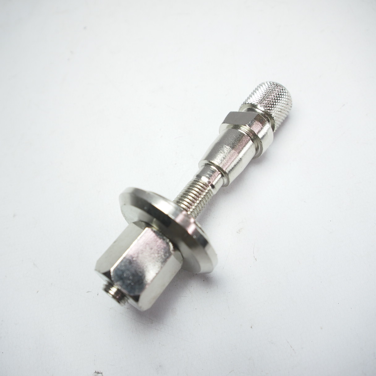 Clutch compressor tool for Vespa 50s 100 ET3 Sprint Rally PX VM GS