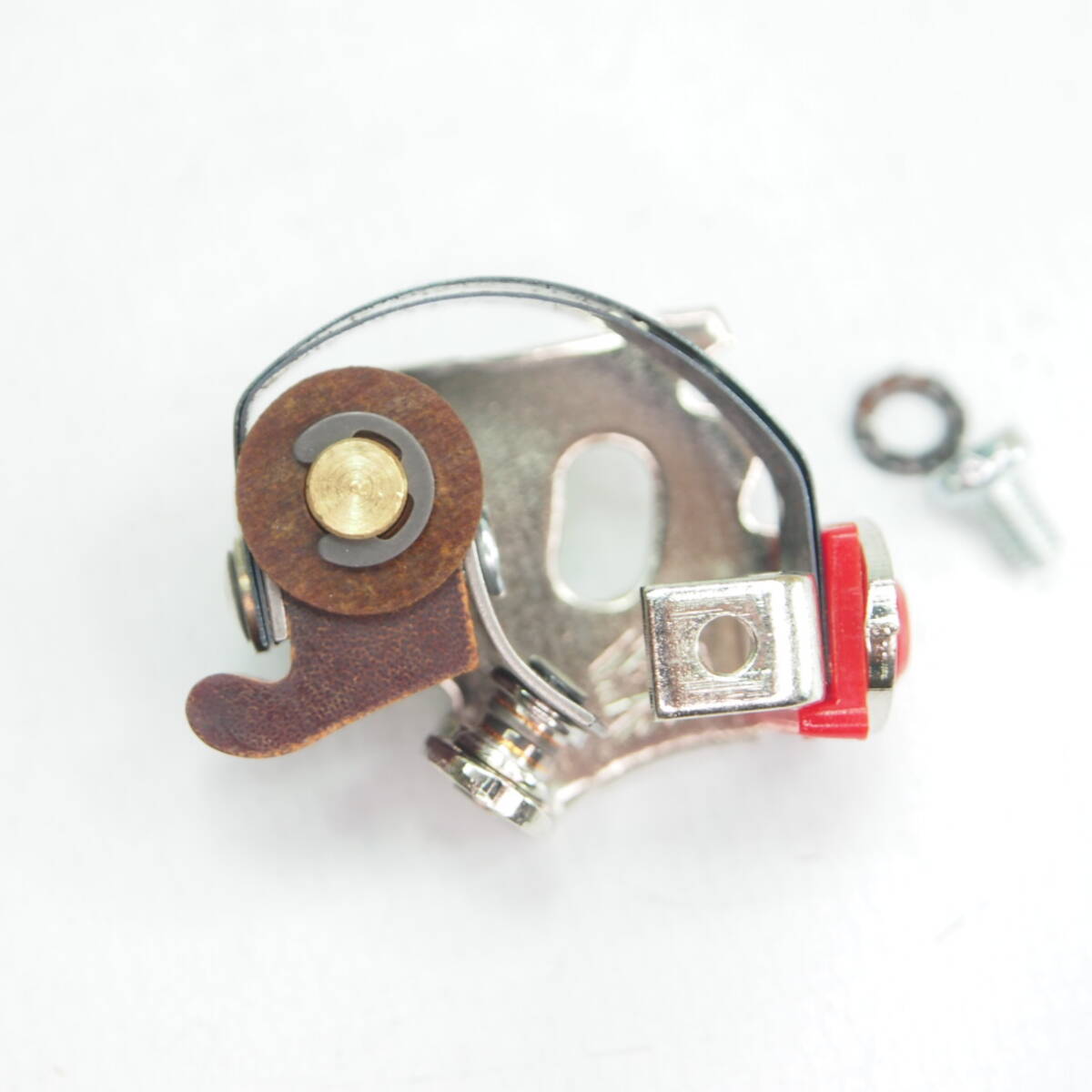 Point set short Vespa 50N 50L 50R 50S