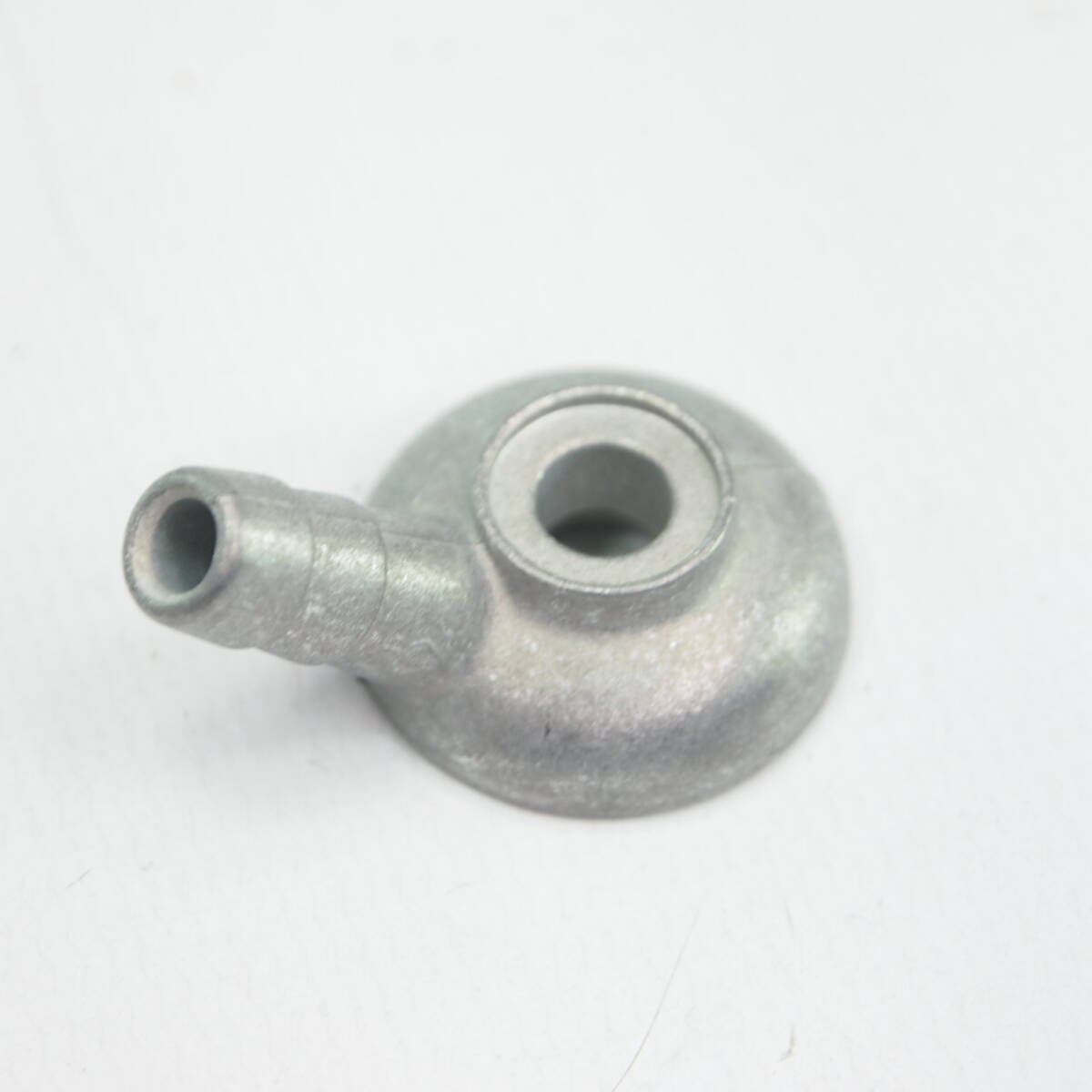 Fuel banjo -DELLORTO- SHB 19 Vespa 100 ET3 Primavera SHBC19.19