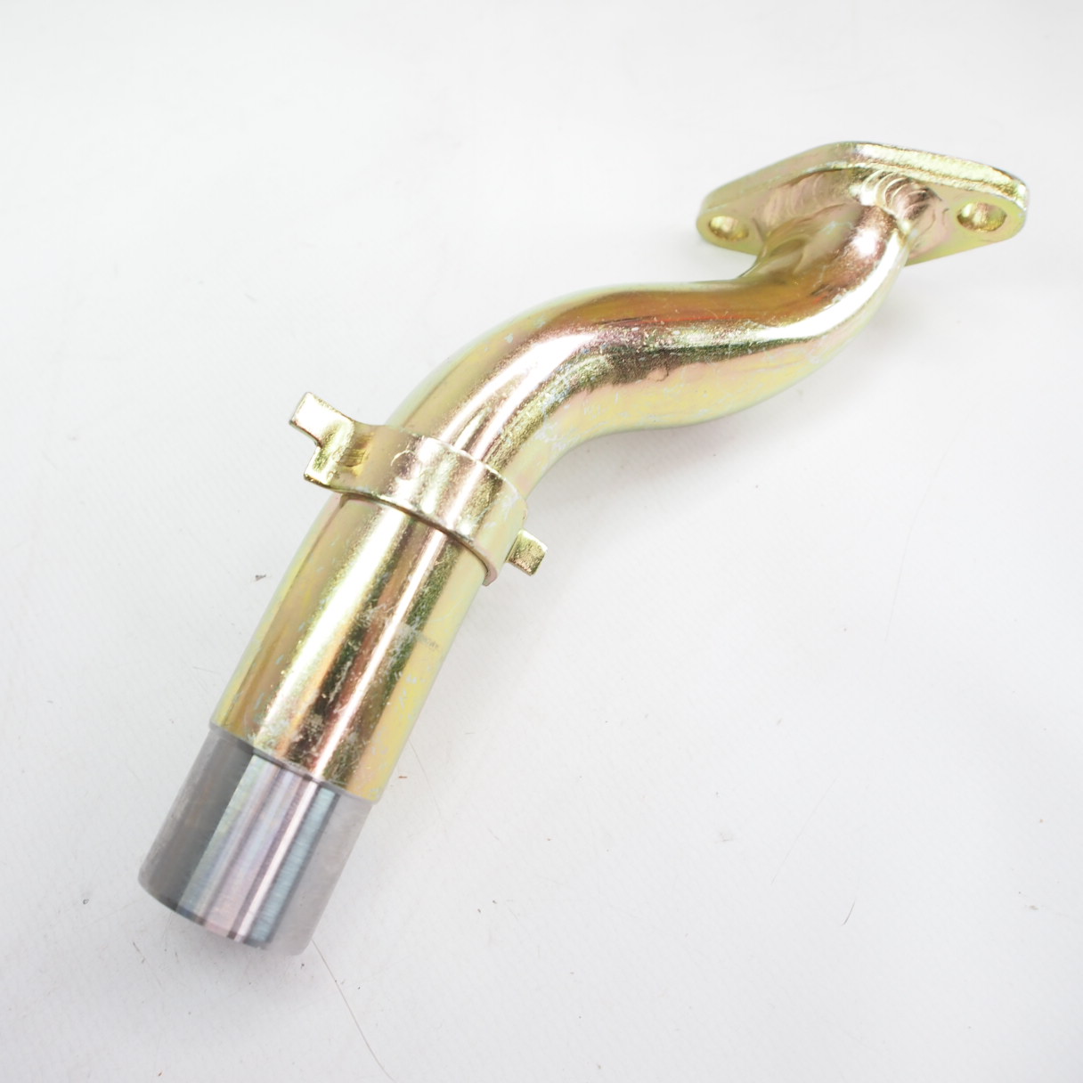 Intake manifold VESPA 2-stud SHBC19.19