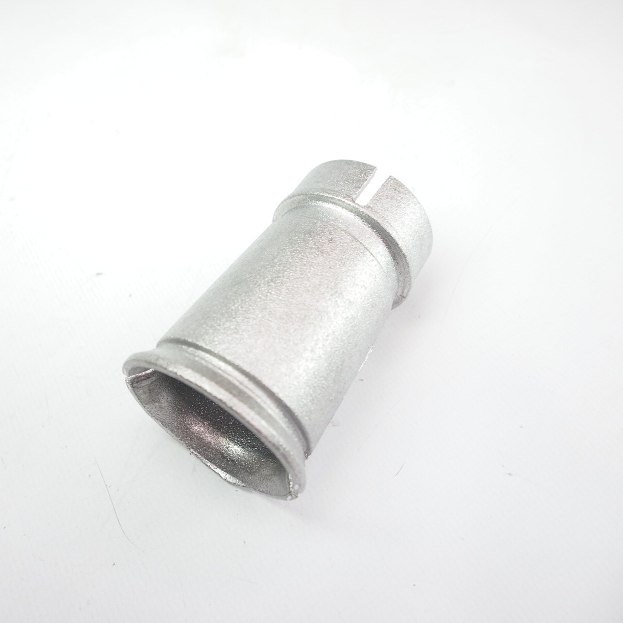 Intake manifold bushing Vespa ET3