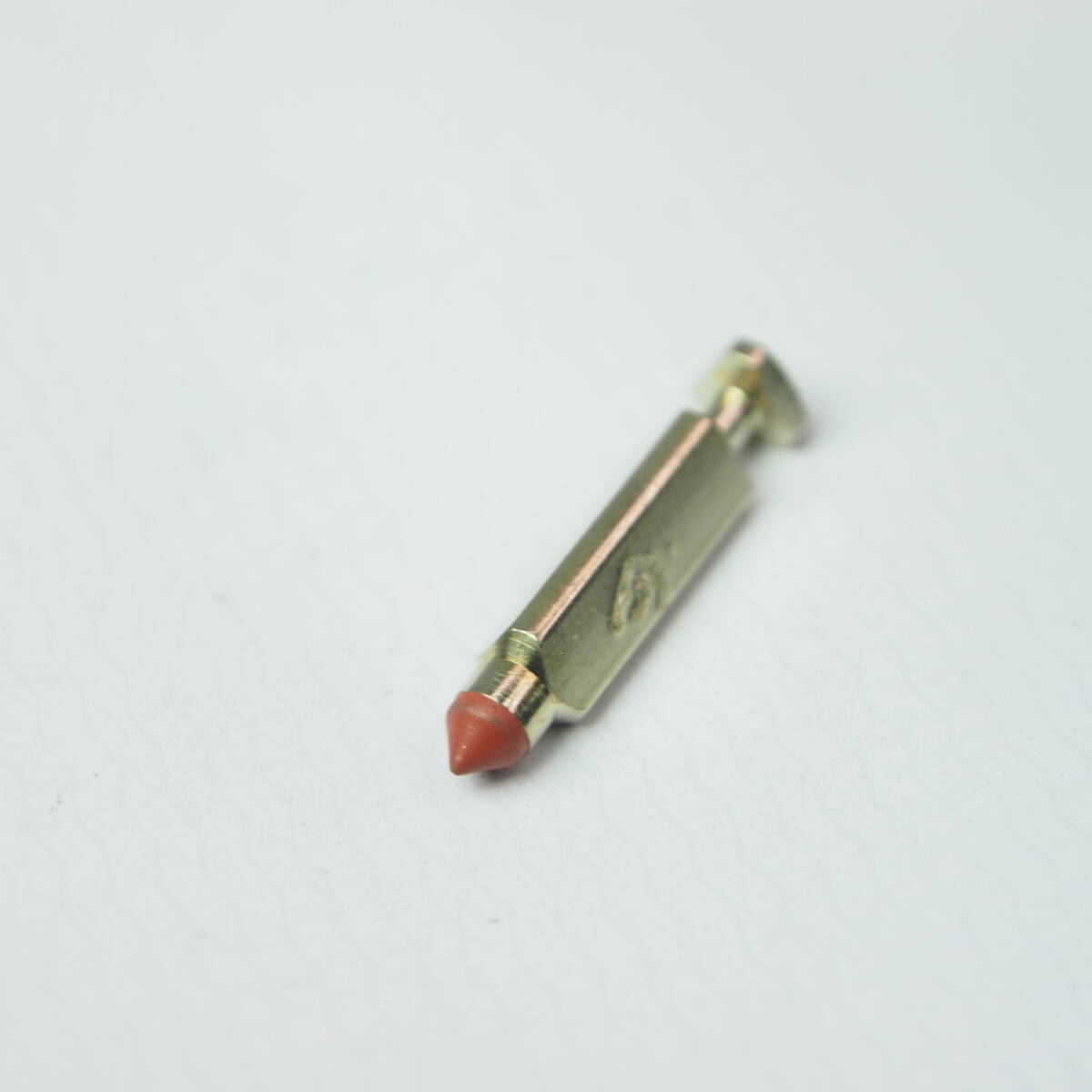 Float Needle DELLORTO for Vespa 50-125 SHB SHBC FHBA 50S 100 ET3 PHBG PHVA PHVB PHBN
