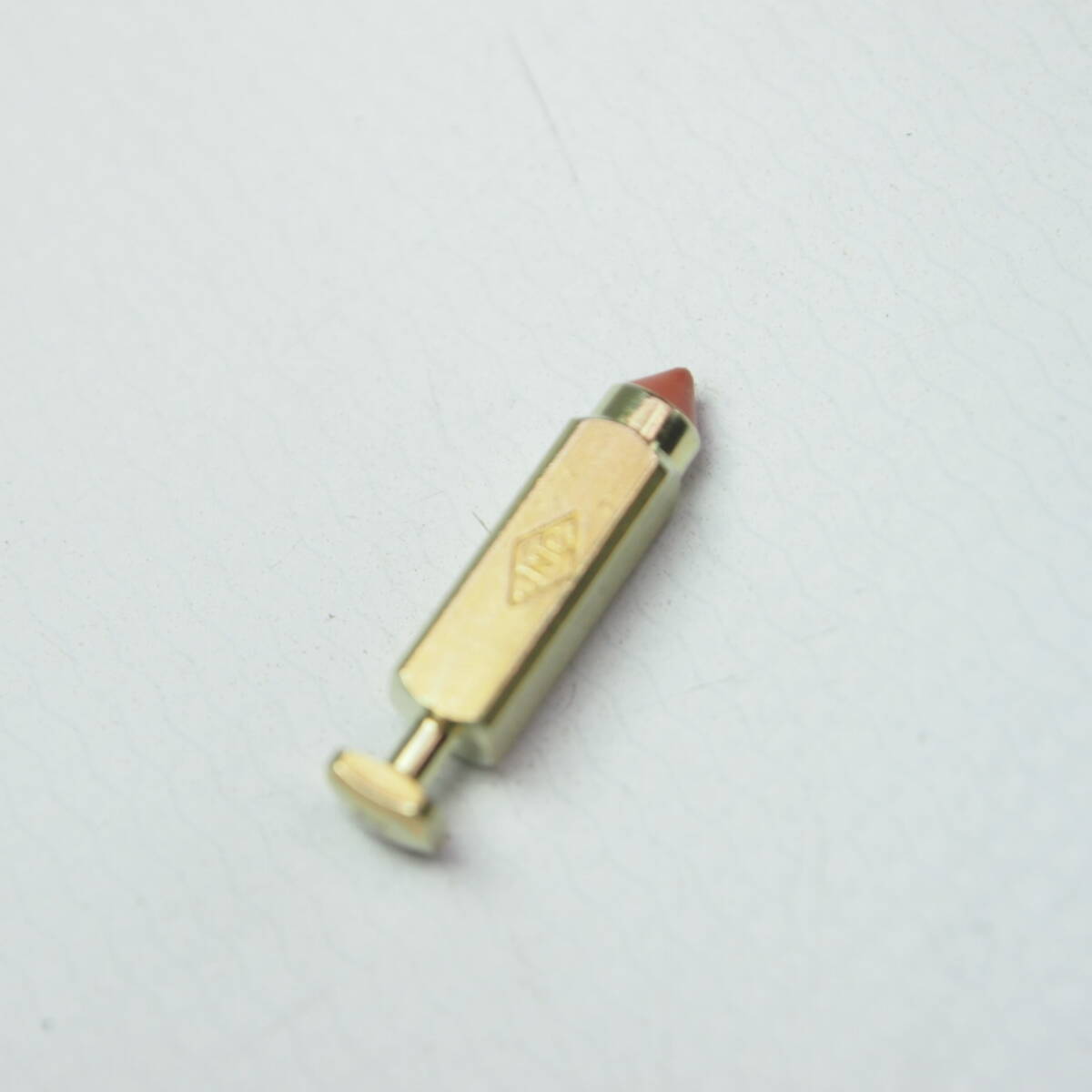 Float needle DELLORTO