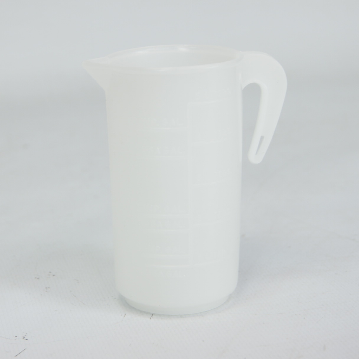 Oil jug -100ml- 2％ Vespa 50s 100 ET3 GTR Sprint VNA VBB Rally Lambretta
