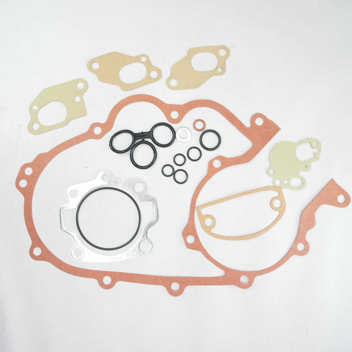 Engine gasket set PIAGGIO for Vespa GT GTR Super GL Sprint Super 2Port