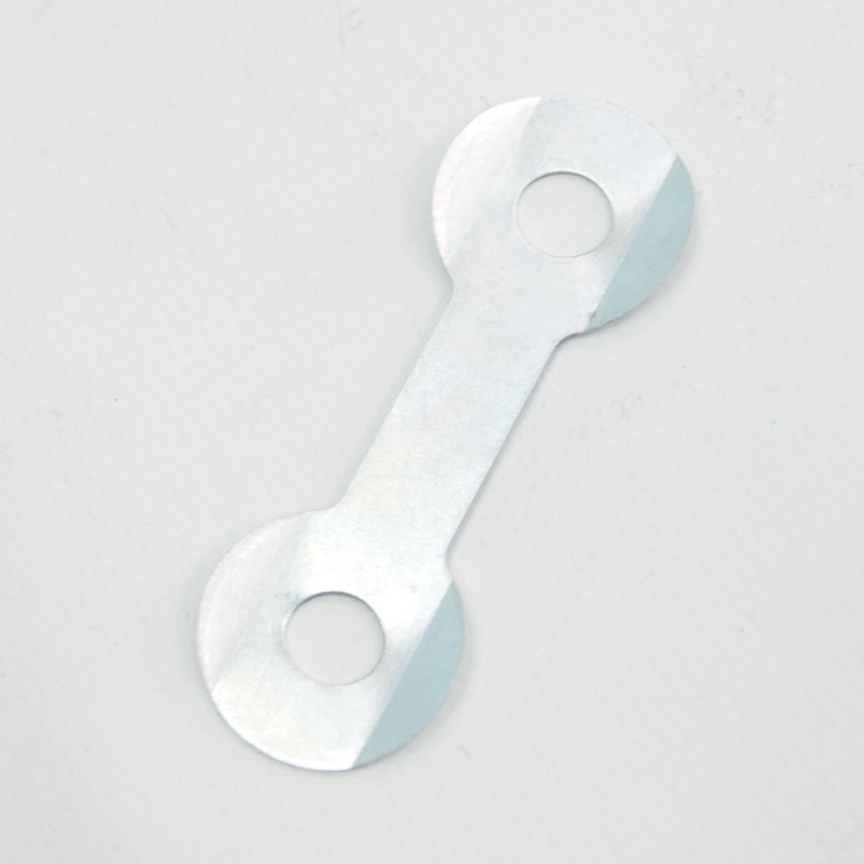 Chain adjuster tab washer Lambretta series 1-3