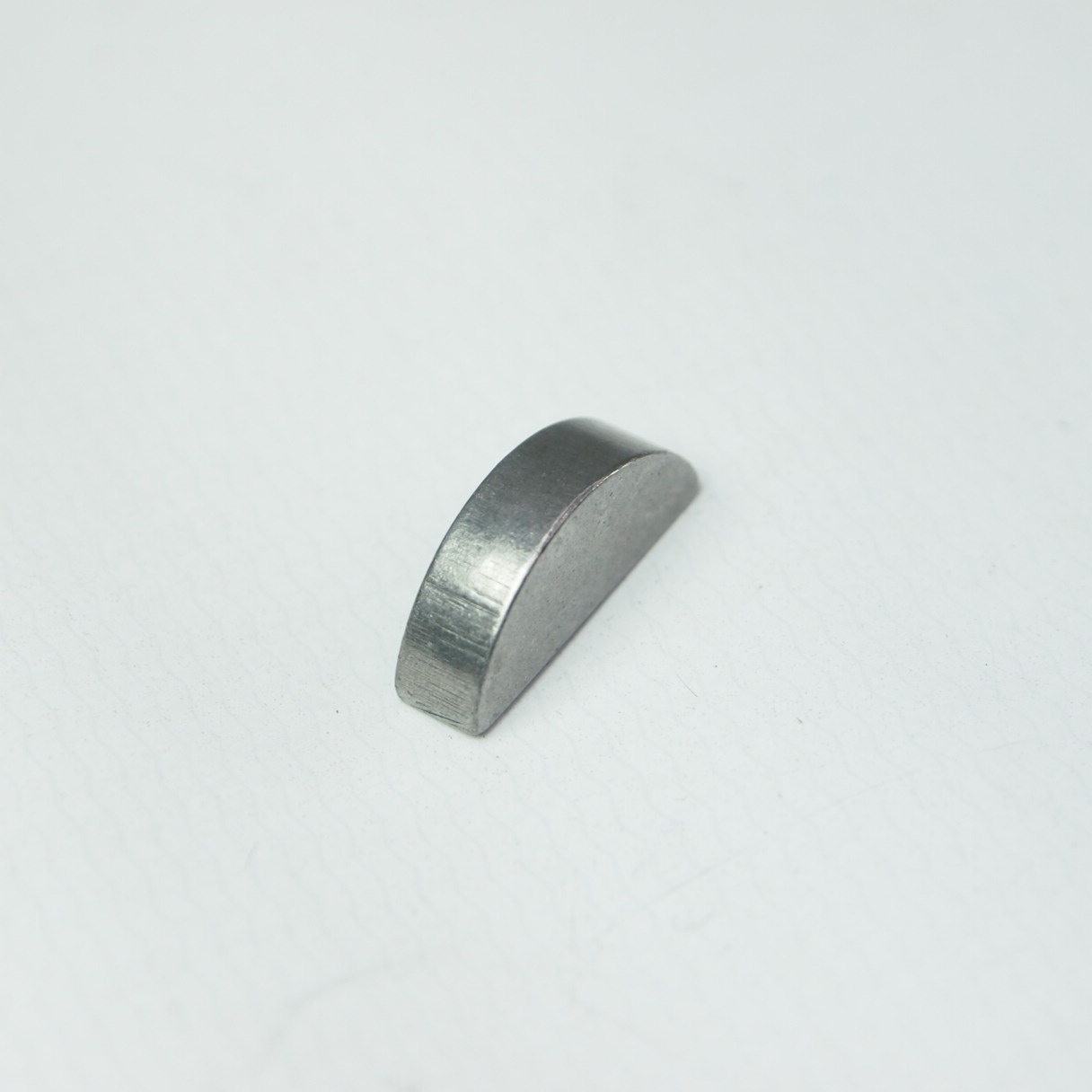 Woodruff key 4x6.5mm Vespa Rally PX Sprint Lambretta GTS GTV