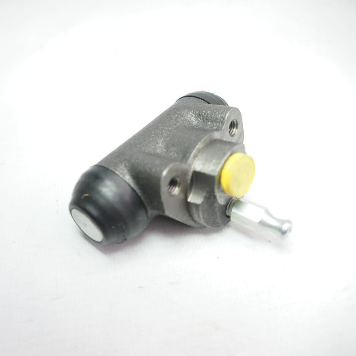 Brake Cylinder RMS rear for PIAGGIO Ape VESPA CAR APE50