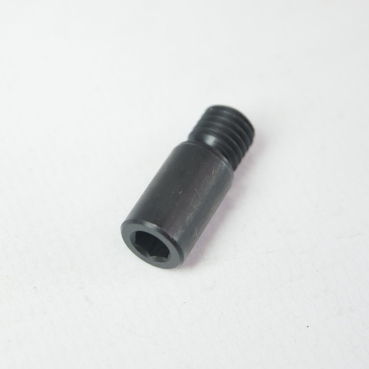 Kickstart piston pin -CASA PERFORMANCE- Lambretta LI LIS SX TV DL GP J Lui