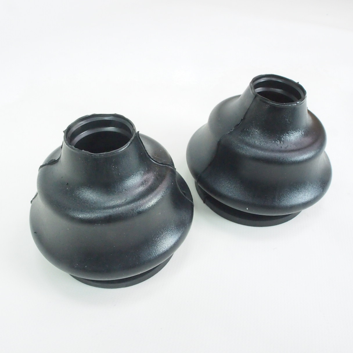 Axle boot set for drive shaft -PIAGGIO- APE 50 Mix