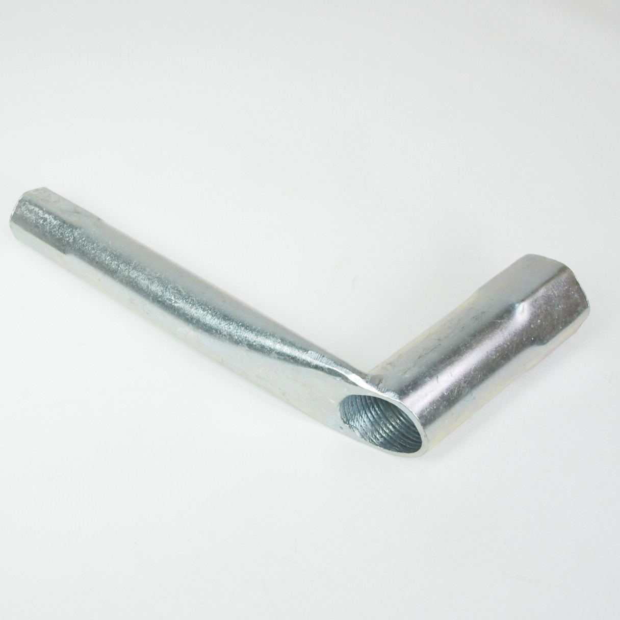 Sparkplug spanner Lambretta BA/AF 21mm LI LIS SX TV DL GP Lui J