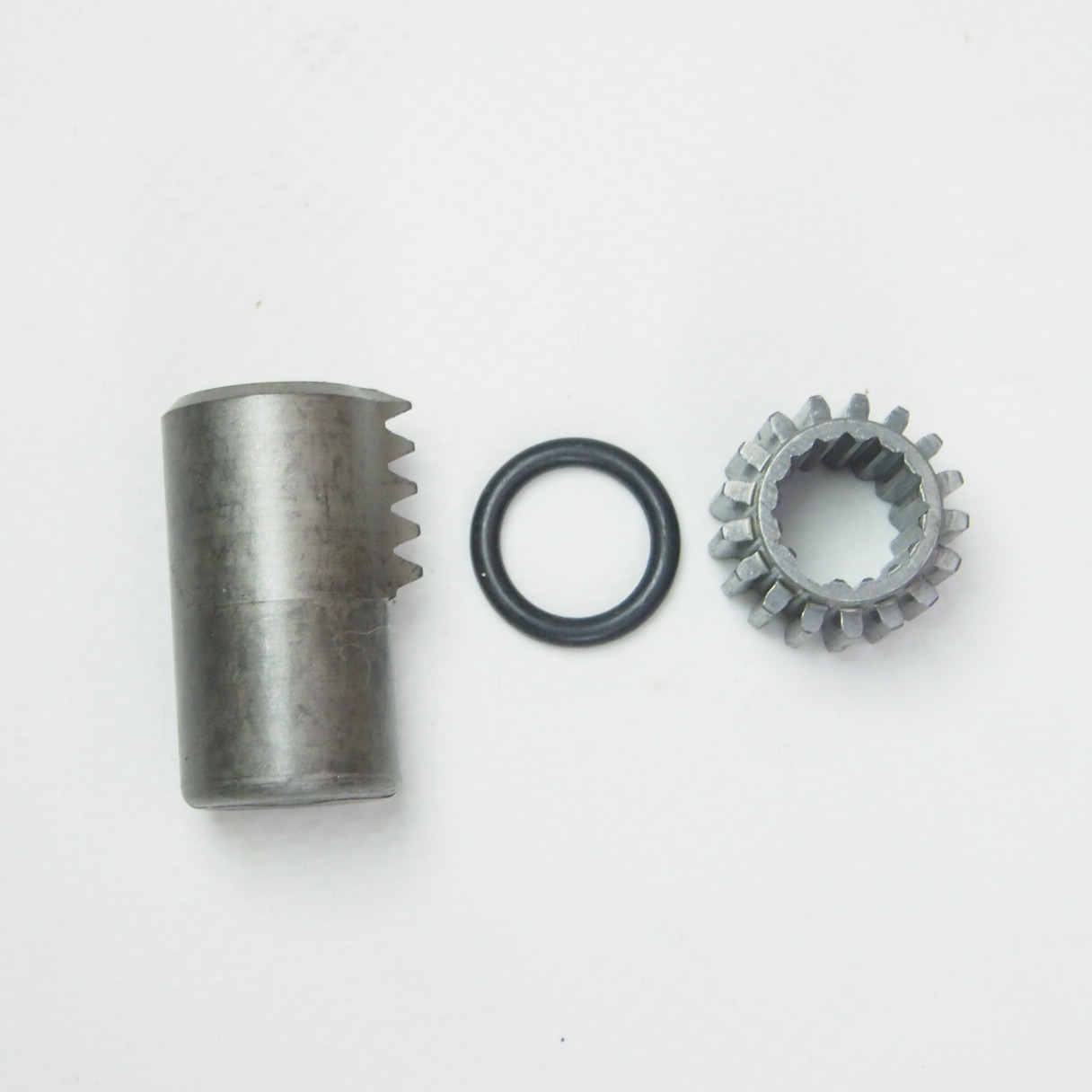 Clutch pressure pad -CRIMAZ- conversion PK XL2 for Vespa 50s 100 ET3 PK S