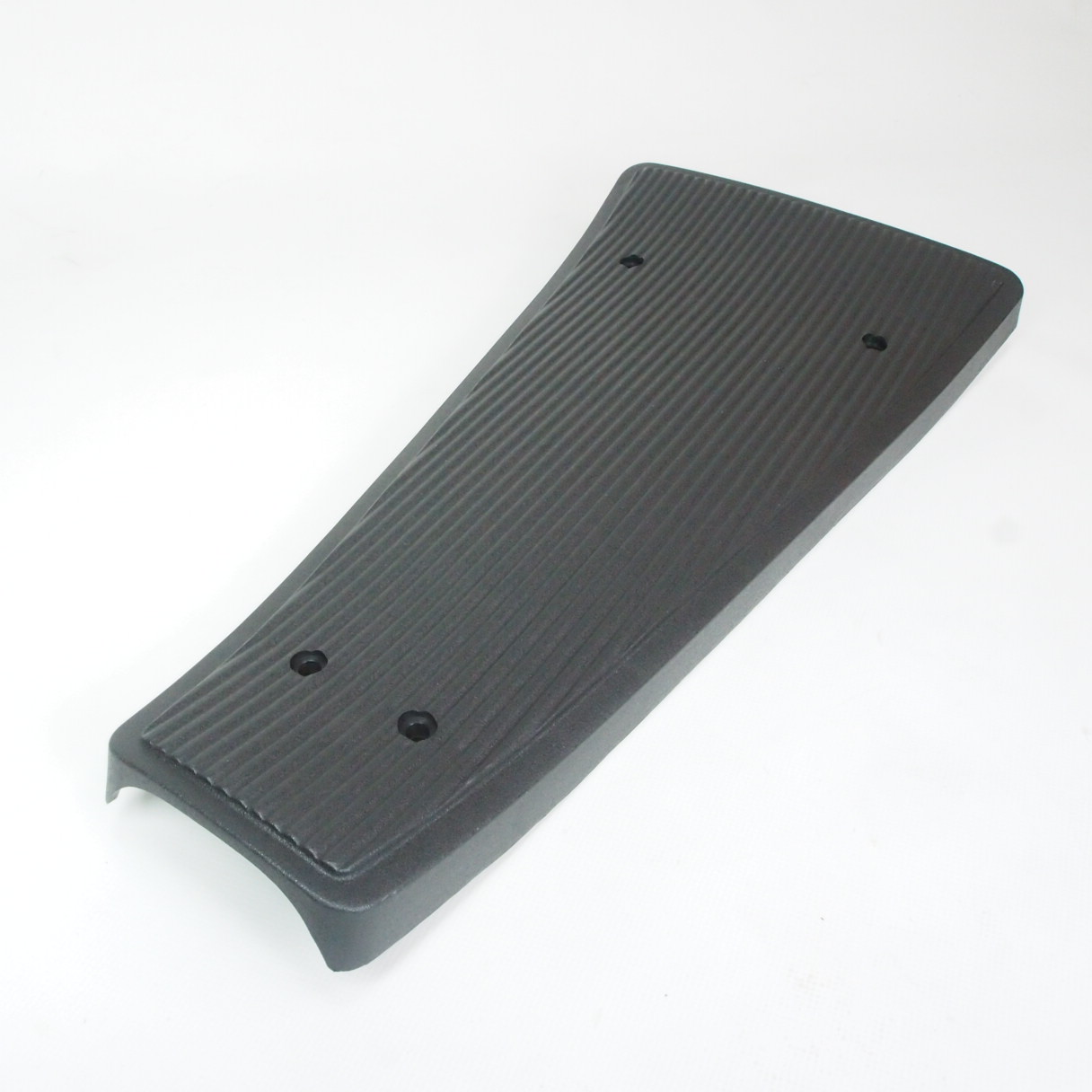 Central floor mat -VESPA- T5