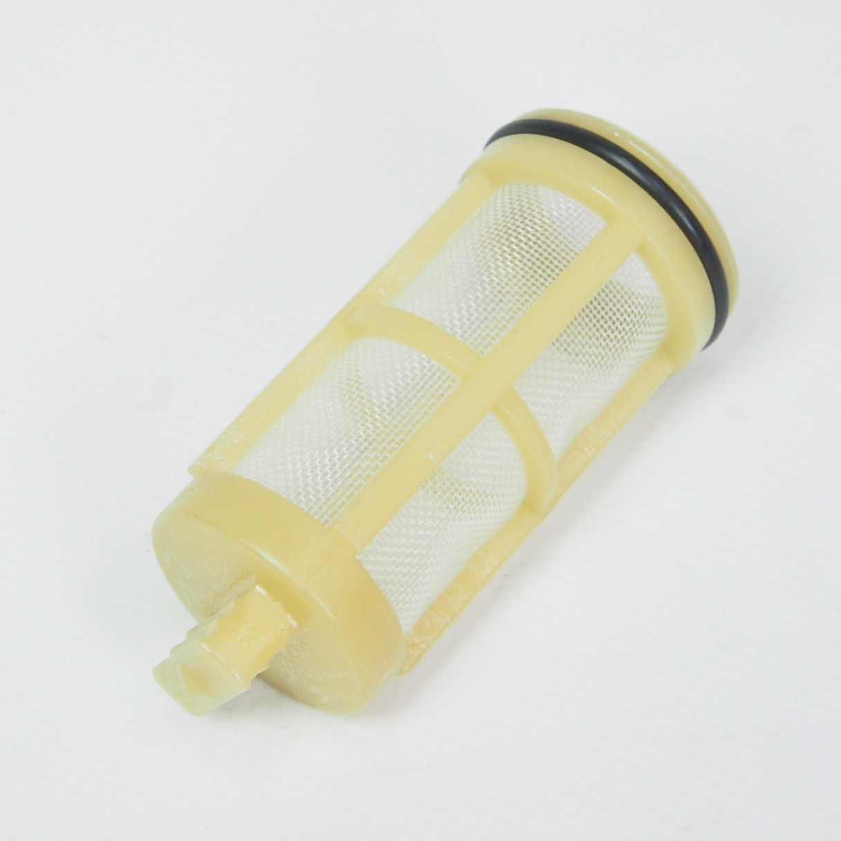 Oilfilter -PIAGGIO 125-200cc leader 4T MP3 Vespa ET4 GT200 LX LXV S GILERA DNA Nexus Runner VX VXR Hexagon Skipper APRILIA Mojito