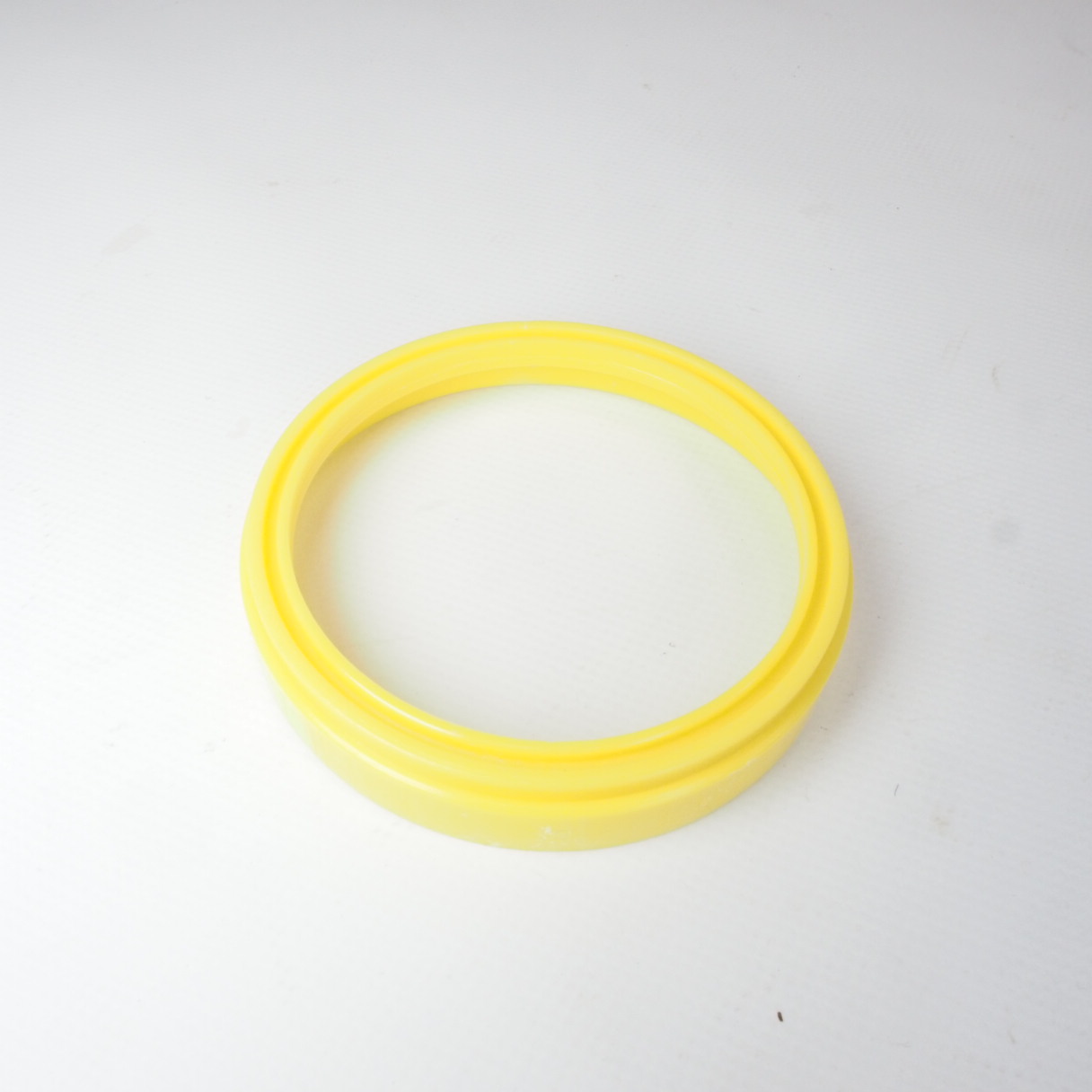 Torsion Control -MALOSSI- Piaggio 125-180 cc 2-stroke Piaggio Leader Quasar