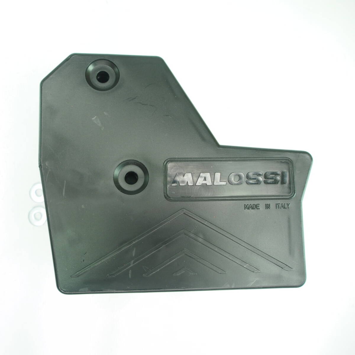 Airbox air intake filter MALOSSI Vespa 100 ET3 SHBC19.19 SHBC20.20