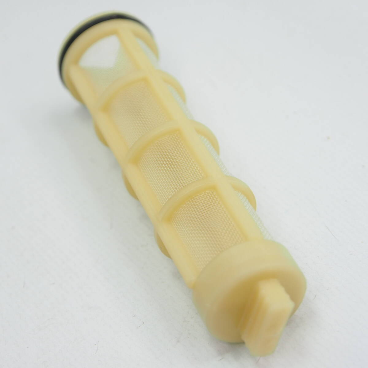 Oil filter element oil strainer Piaggio Vespa GTS250 GTS300 MP3 QUASAR Sportcity