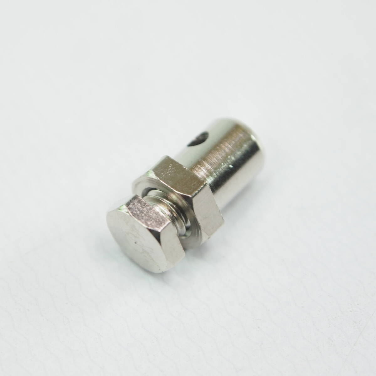 runnion 6.8×8mm for Vespa 50s ET3 PX200E P200E VBB SPRINT Rally GTR VNA Super