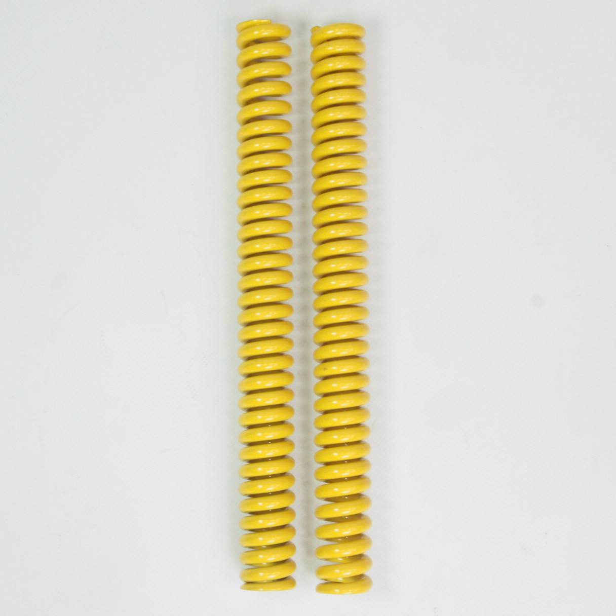 Stratos Fork Spring Set - SWISS TONYS ITALIA +12% - Lambretta LI LIS SX TV DL GP
