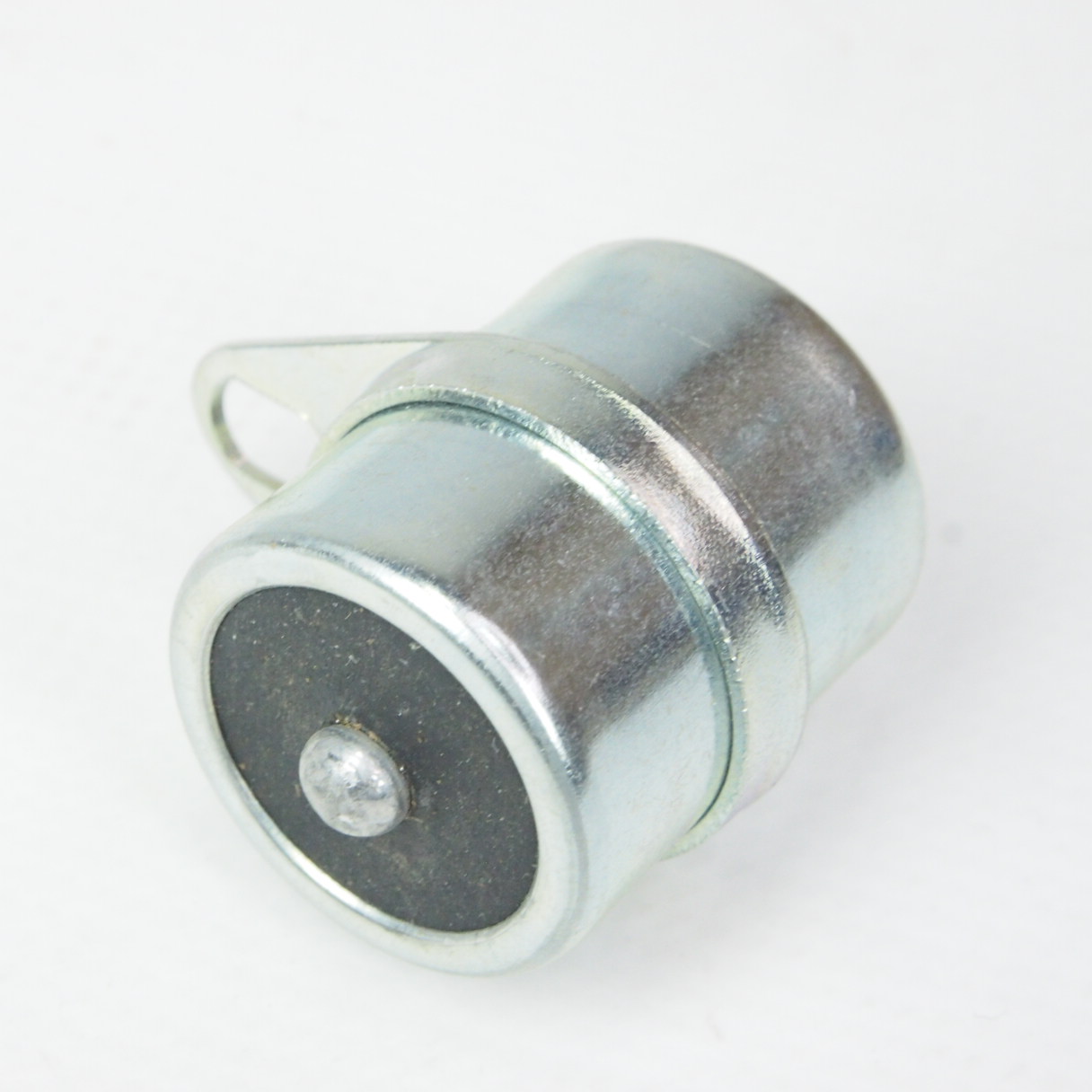 Capacitor -FILSO/DANSI- Lambretta model E F Lui 50 C-CL J50 50 DL 50 Special