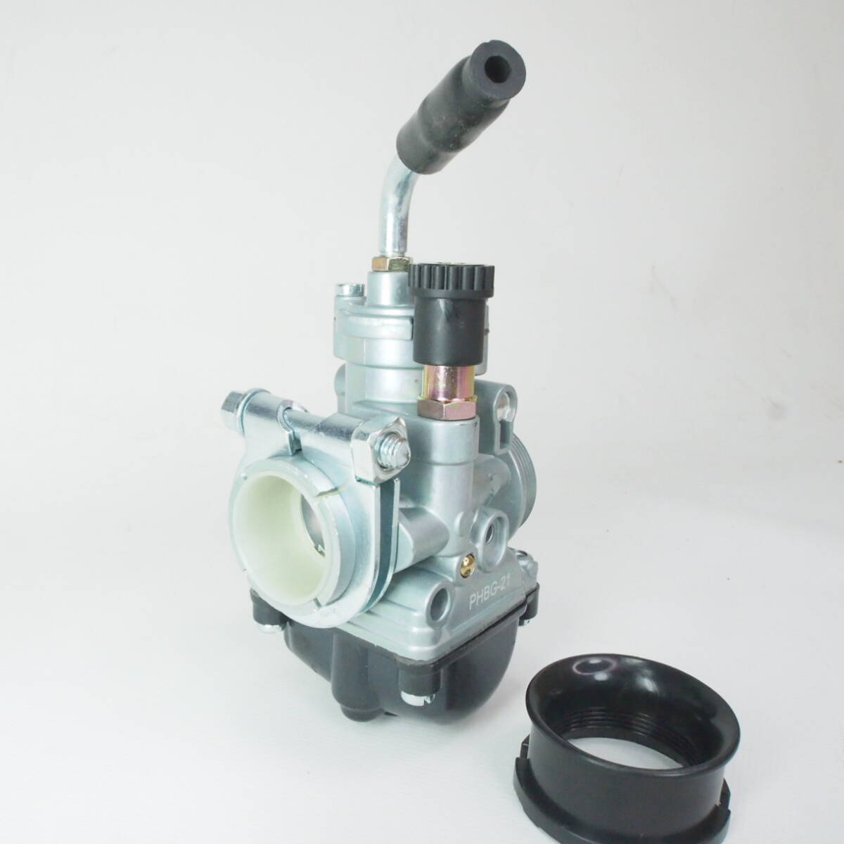 Carburettor PHBG 21 type AW=24mm
