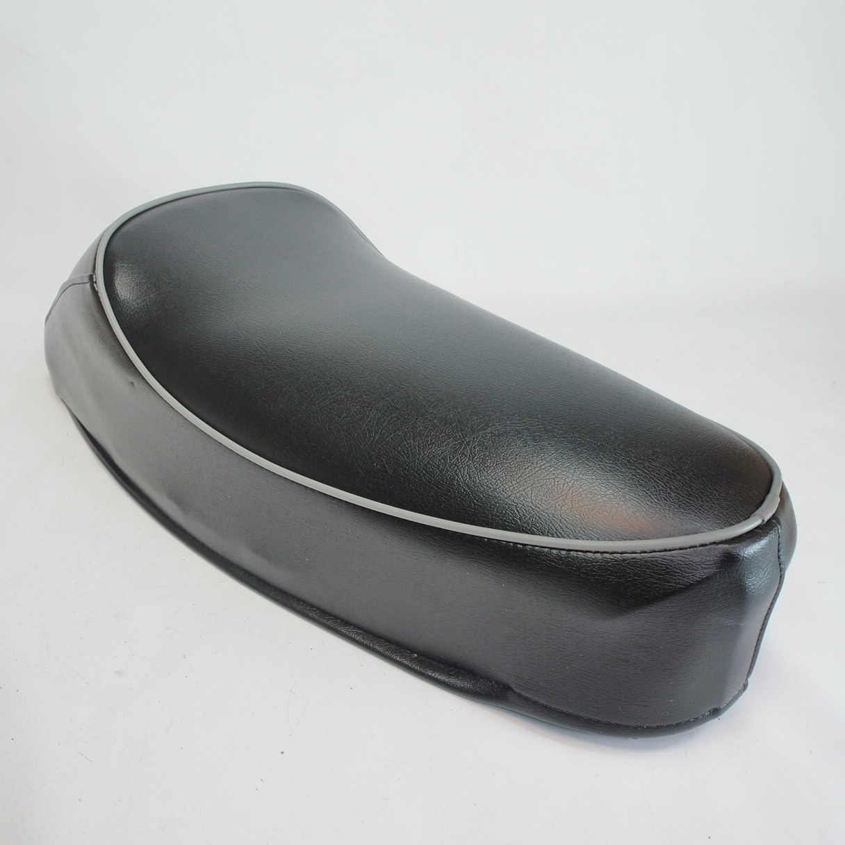 Seat -DIEFFE Mono- Vespa 50s 90 100 ET3
