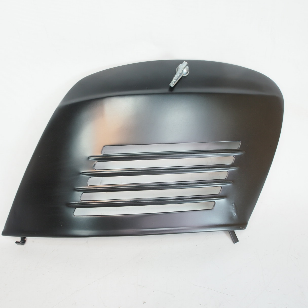 Side Panel Door for Vespa 50S 100 ET3