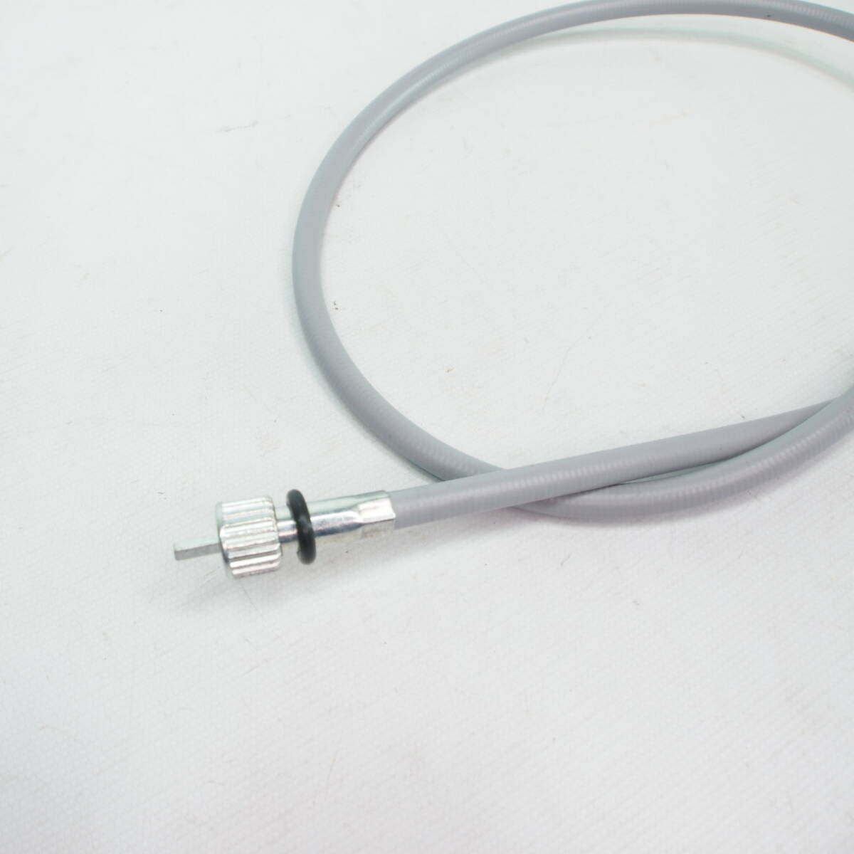 Speedo cable CIF for Vespa 50s 100 Primavera