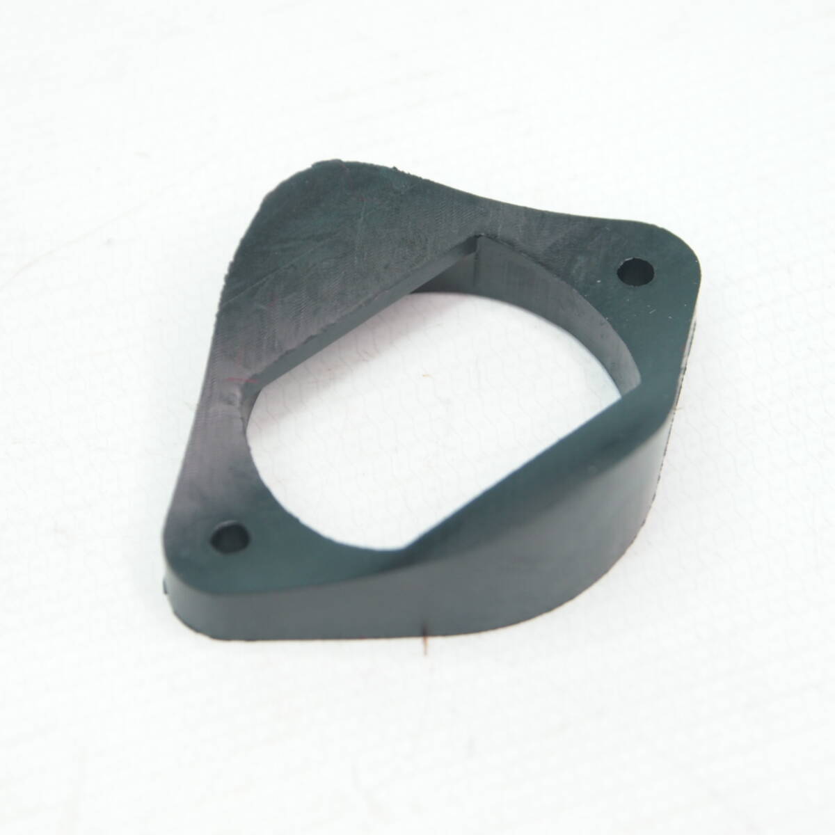 Grommet indicator switch for Vespa 50s 100 ET3 Sprint Rally
