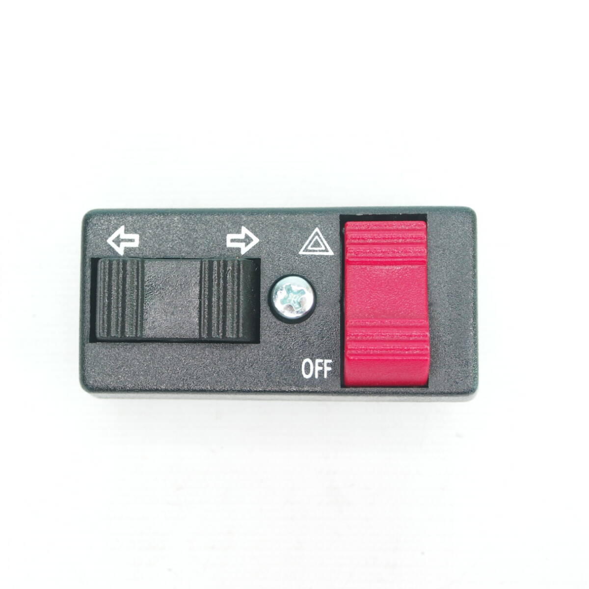 Indicator Switch for Vespa PK50SS PX150E PX200E PX125FL PX150FL PX200FL