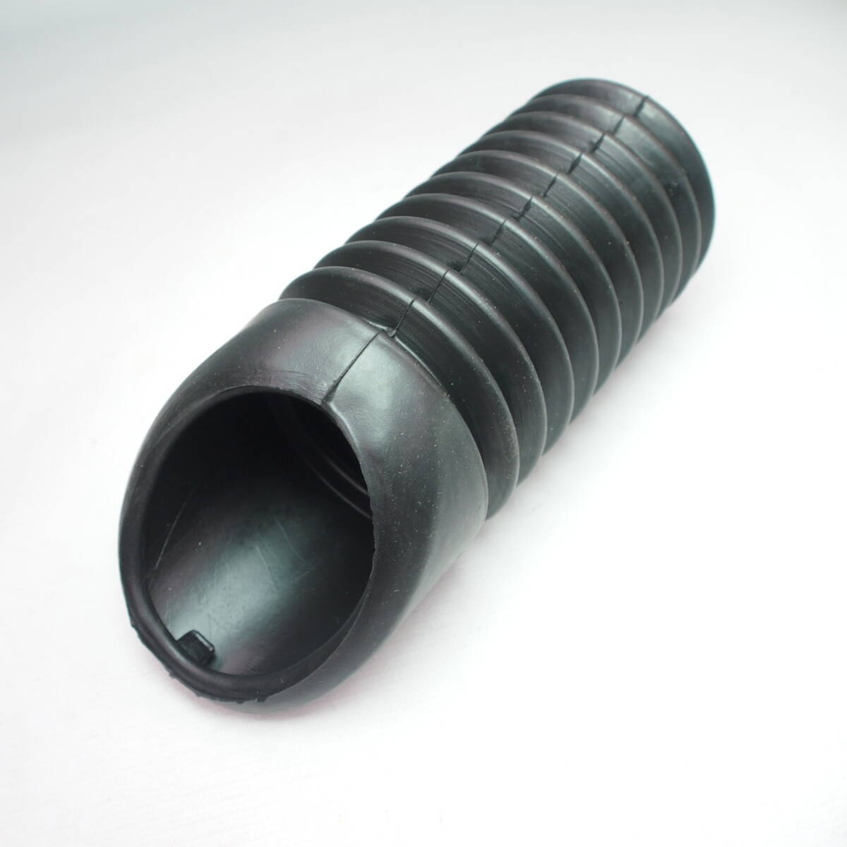 Air intake hose CIF for Vespa PX (-1984) Sprint Rally GT GTR GL Super VNA VNB VBA VBB